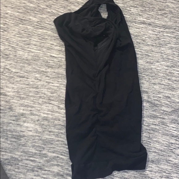 Shirt - Picture 3 of 3